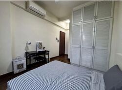 Parc Oasis (D22), Condominium #539278341